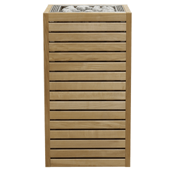 HUUM Core 6kW 240V Electric Sauna Heater