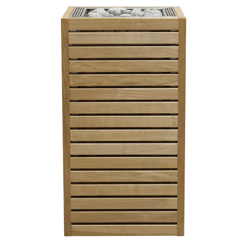HUUM Core 9kW 240V Electric Sauna Heater