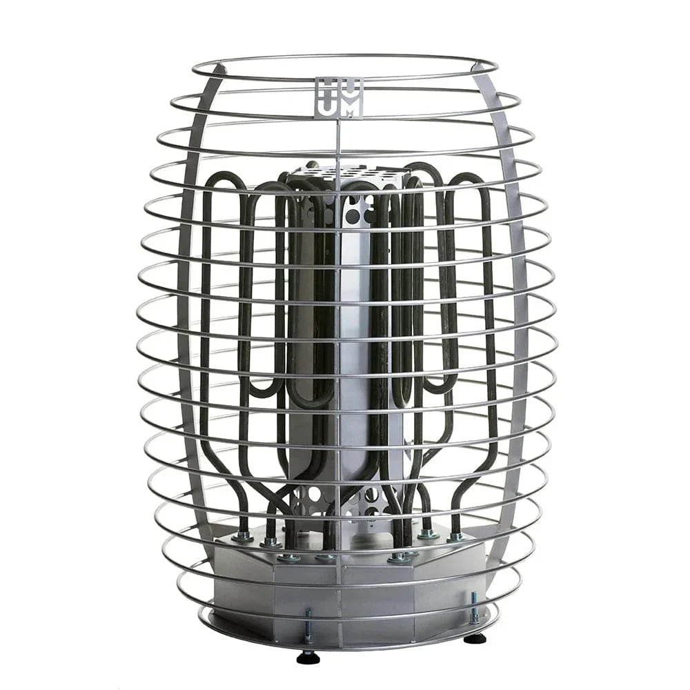 HUUM HIVE 15 kW 240V Electric Sauna Heater