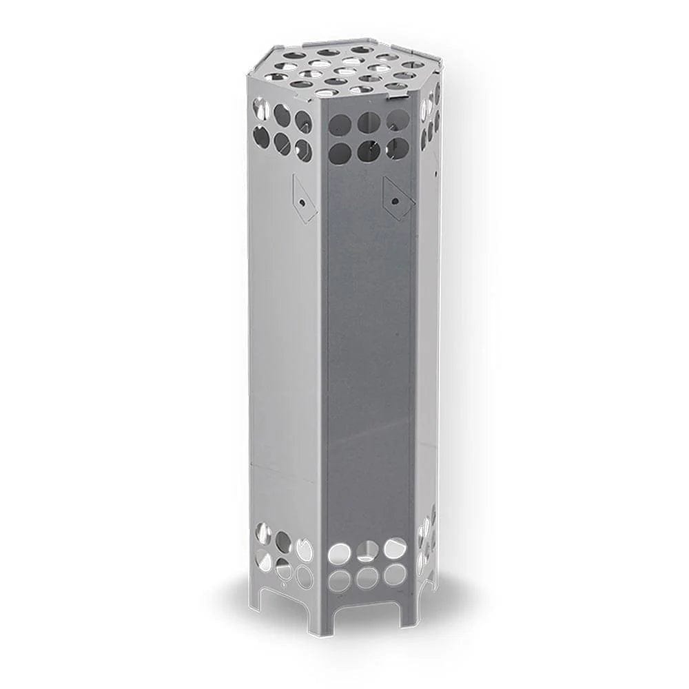 HUUM HIVE 18 kW 240V Electric Sauna Heater