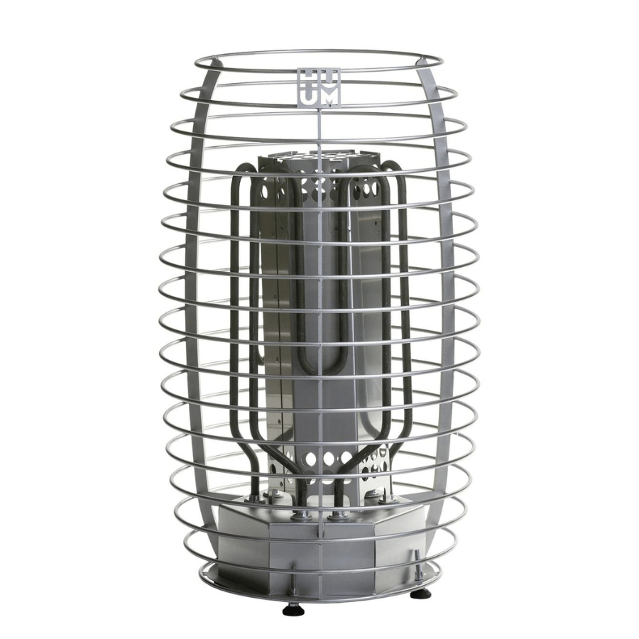 HUUM HIVE Mini 10.5 kW 240V Electric Sauna Heater