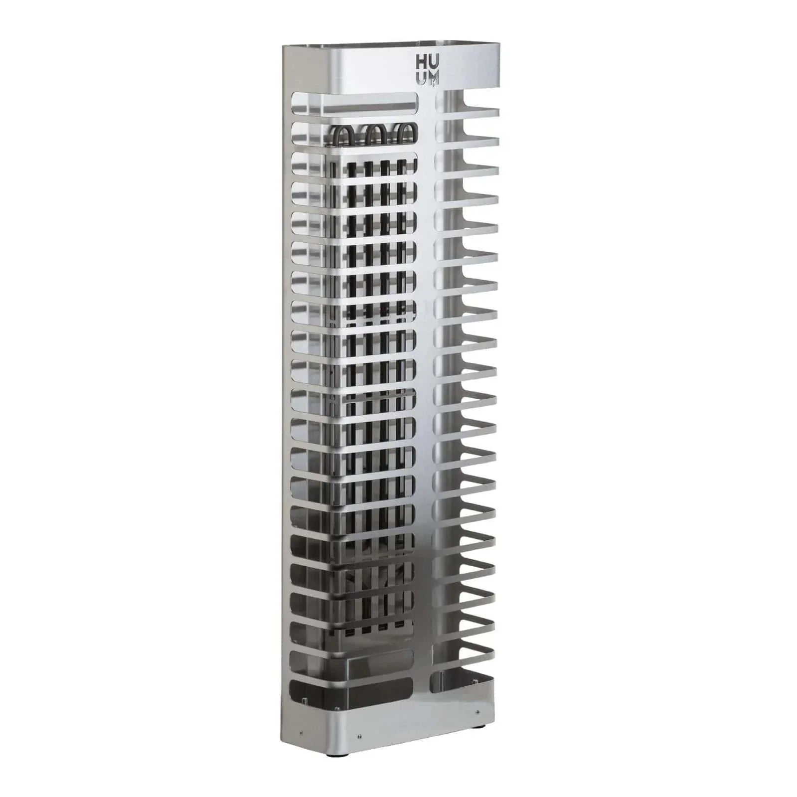 HUUM STEEL Mini 3.5 kW 240V Electric Sauna Heater