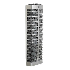 HUUM STEEL Mini Series 3.5kW Sauna Heater Package