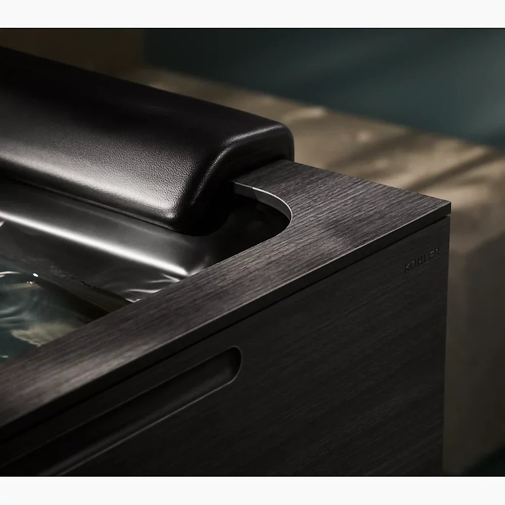 Kohler x Remedy Place Cold Plunge