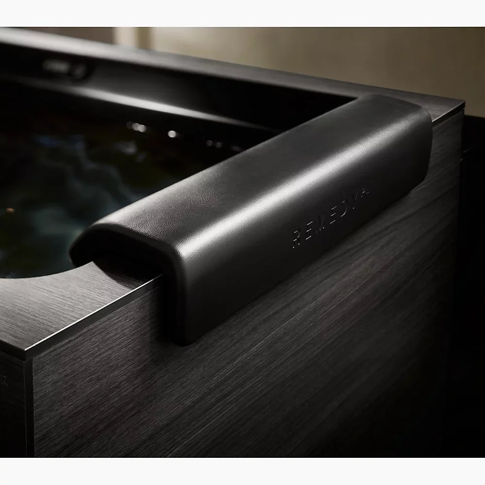 Kohler x Remedy Place Cold Plunge