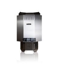 Saunacore C6 Ultimate Commercial Floor Mount Sauna Stove KW9 ULTC6
